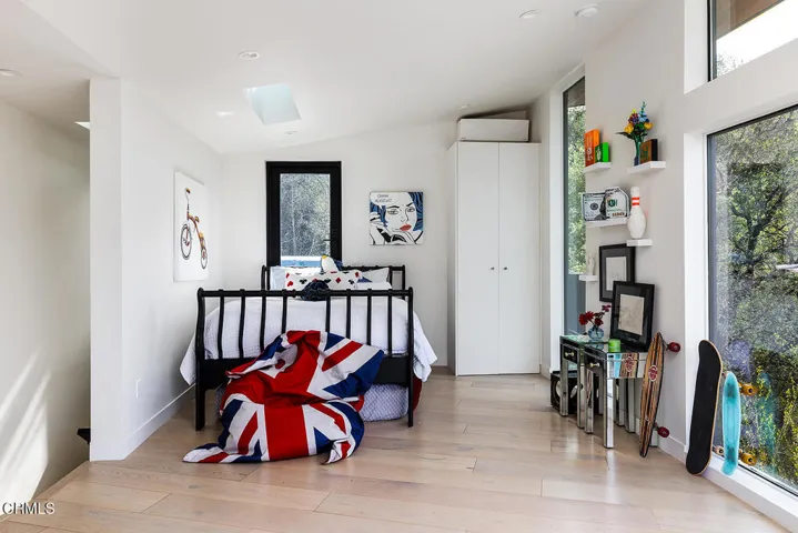 3873 Hampstead Rd 042-mls
