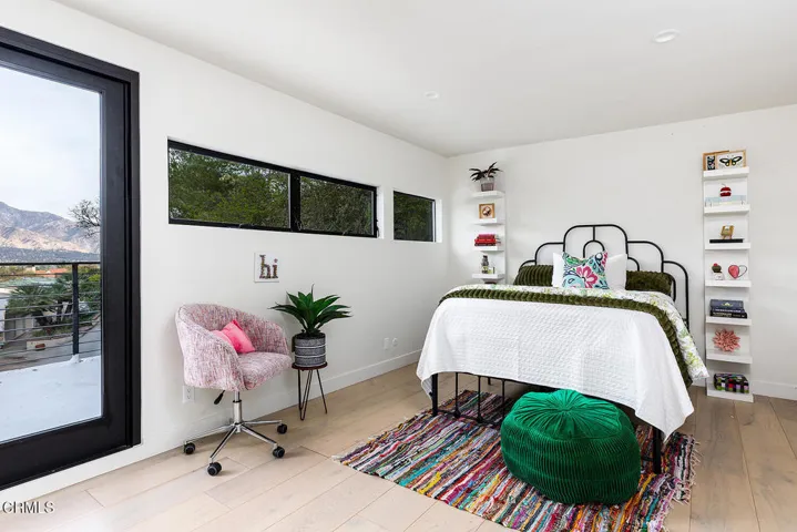 3873 Hampstead Rd 047-mls