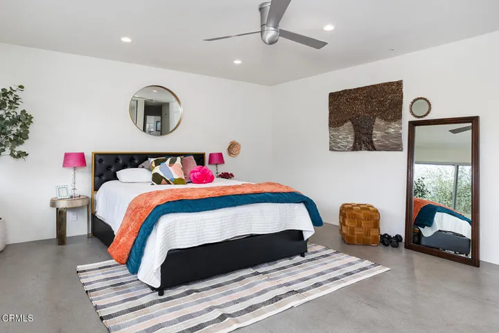 3873 Hampstead Rd 039-mls