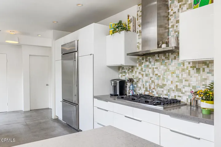 3873 Hampstead Rd 036-mls