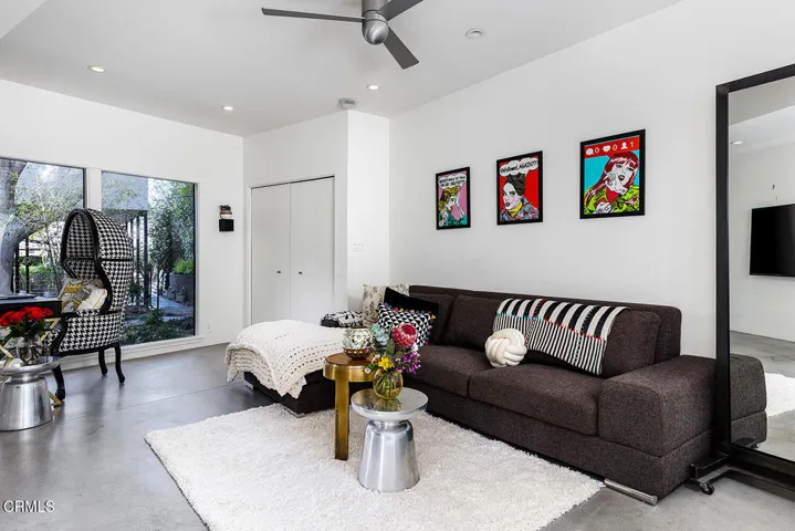 3873 Hampstead Rd 026-mls