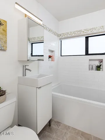3873 Hampstead Rd 048-mls