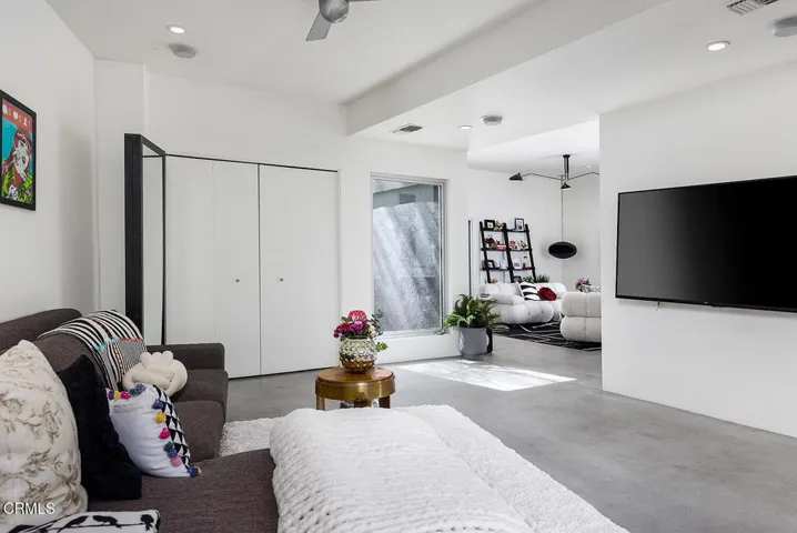 3873 Hampstead Rd 028-mls