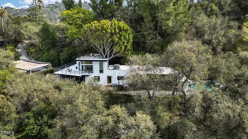 3873 Hampstead Rd 017-mls