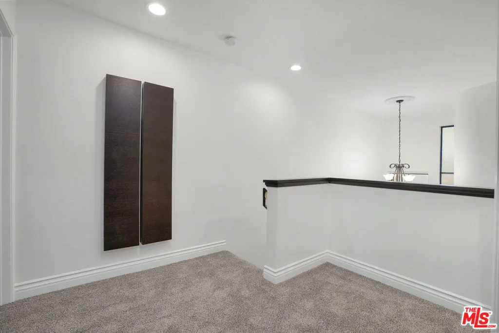 11636 Montana Avenue 107, Los Angeles, California 90049 home-pic-18