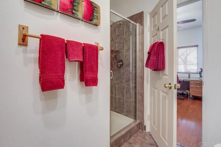 2162 Knollwood Avenue, Fallbrook, California 92028