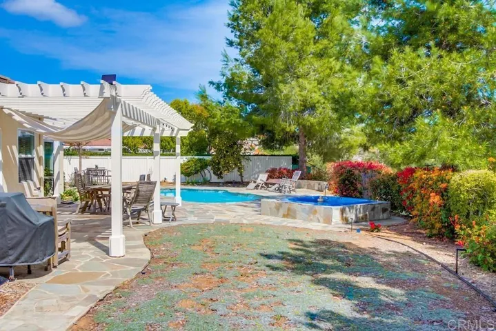 2162 Knollwood Avenue, Fallbrook, California 92028