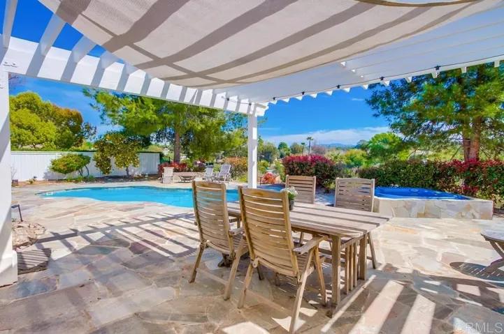 2162 Knollwood Avenue, Fallbrook, California 92028