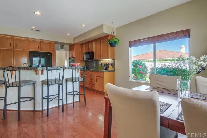 2162 Knollwood Avenue, Fallbrook, California 92028