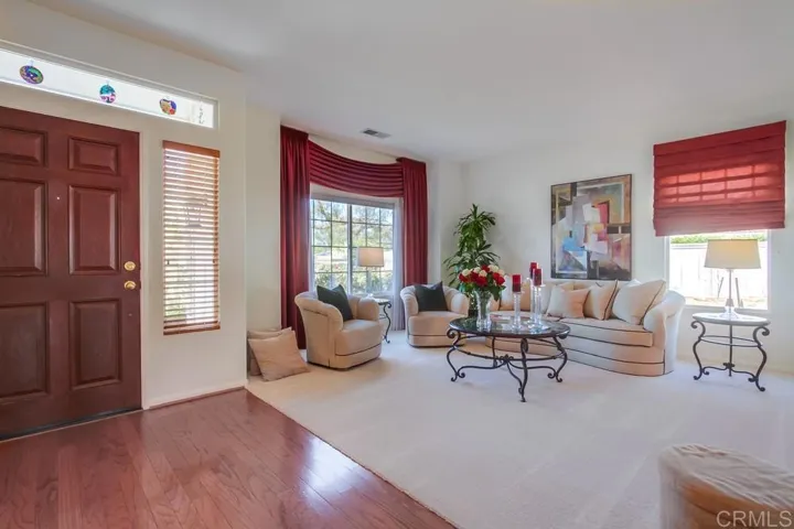 2162 Knollwood Avenue, Fallbrook, California 92028