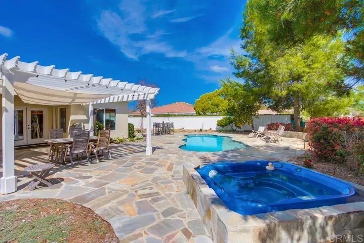 2162 Knollwood Avenue, Fallbrook, California 92028