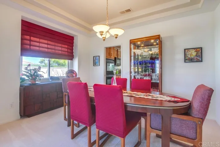2162 Knollwood Avenue, Fallbrook, California 92028
