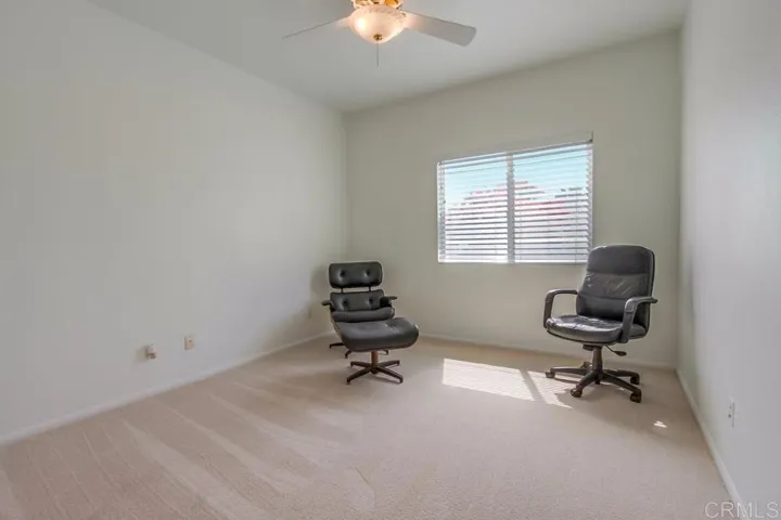 2162 Knollwood Avenue, Fallbrook, California 92028
