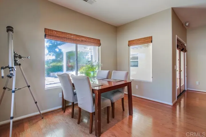 2162 Knollwood Avenue, Fallbrook, California 92028