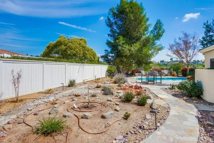 2162 Knollwood Avenue, Fallbrook, California 92028