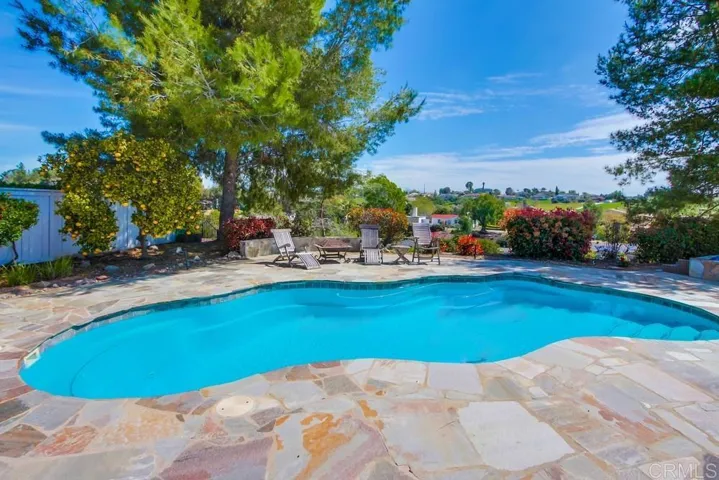 2162 Knollwood Avenue, Fallbrook, California 92028