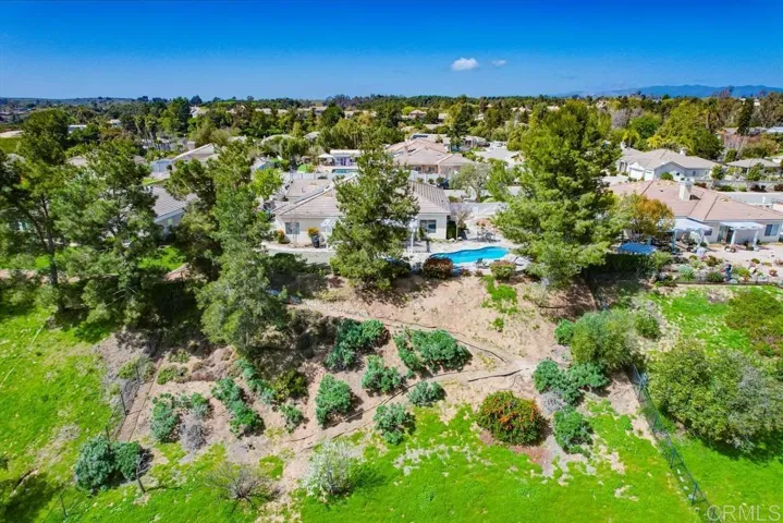 2162 Knollwood Avenue, Fallbrook, California 92028