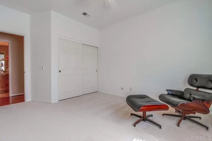 2162 Knollwood Avenue, Fallbrook, California 92028