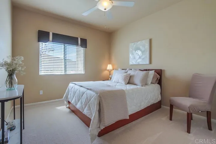 2162 Knollwood Avenue, Fallbrook, California 92028