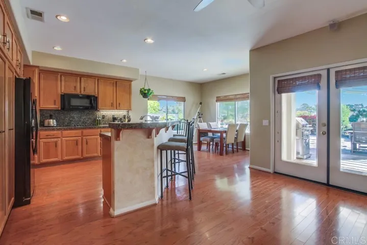 2162 Knollwood Avenue, Fallbrook, California 92028