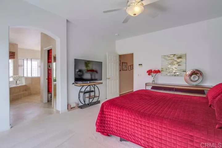2162 Knollwood Avenue, Fallbrook, California 92028