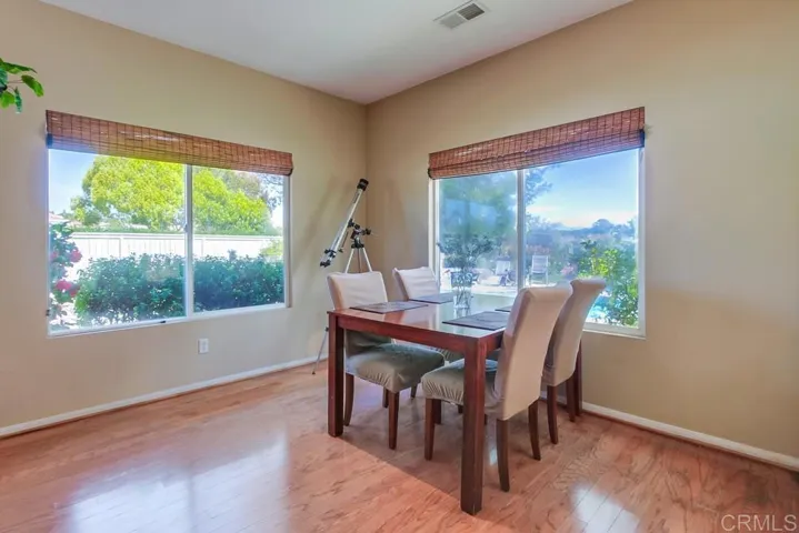 2162 Knollwood Avenue, Fallbrook, California 92028