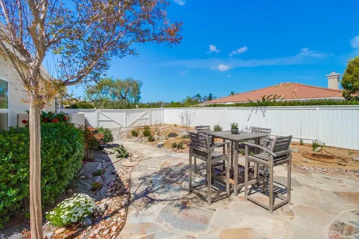 2162 Knollwood Avenue, Fallbrook, California 92028