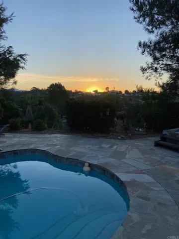 2162 Knollwood Avenue, Fallbrook, California 92028