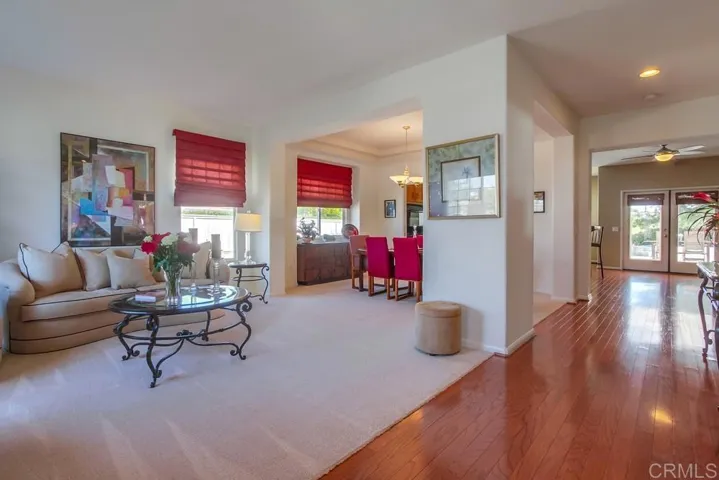 2162 Knollwood Avenue, Fallbrook, California 92028