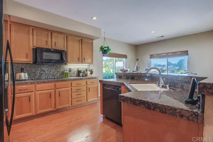2162 Knollwood Avenue, Fallbrook, California 92028