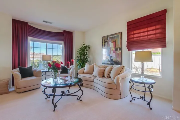 2162 Knollwood Avenue, Fallbrook, California 92028
