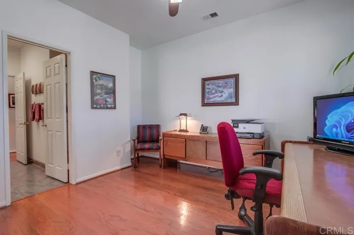 2162 Knollwood Avenue, Fallbrook, California 92028