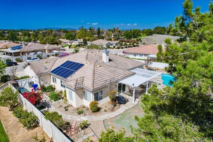 2162 Knollwood Avenue, Fallbrook, California 92028