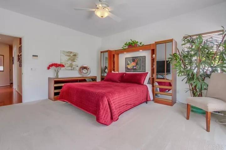 2162 Knollwood Avenue, Fallbrook, California 92028