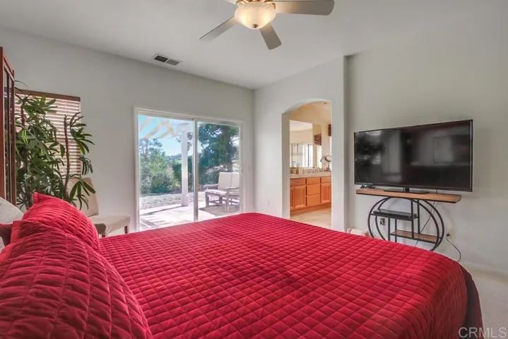 2162 Knollwood Avenue, Fallbrook, California 92028