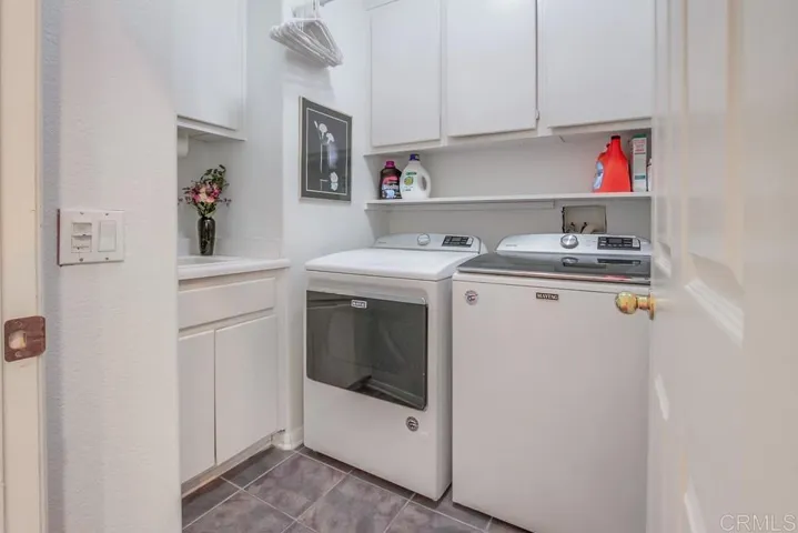 2162 Knollwood Avenue, Fallbrook, California 92028