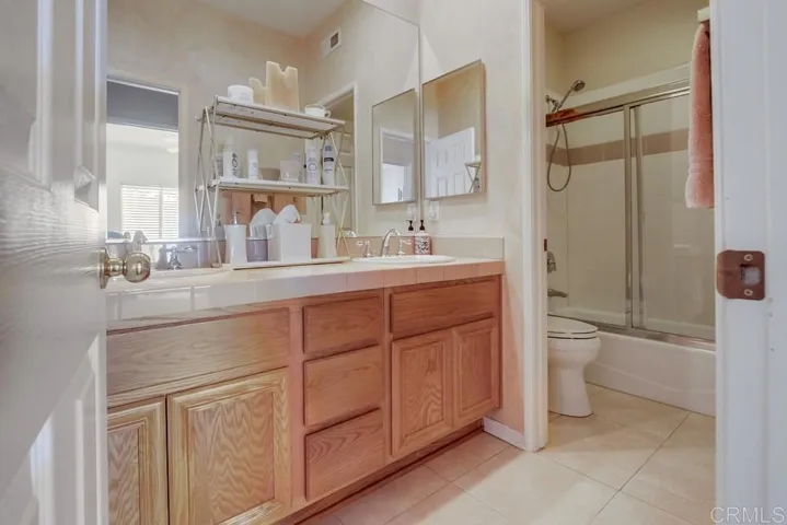 2162 Knollwood Avenue, Fallbrook, California 92028