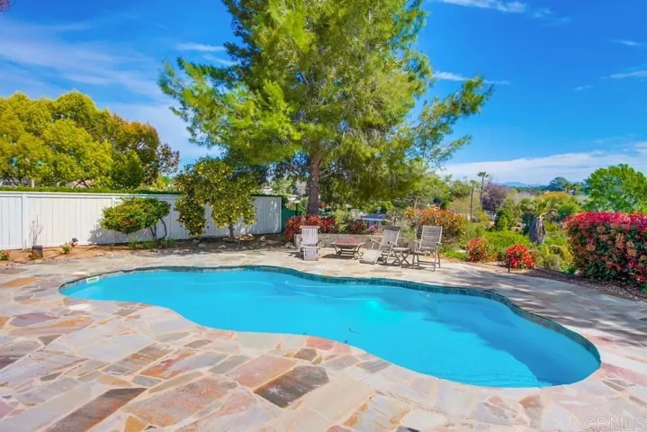 2162 Knollwood Avenue, Fallbrook, California 92028