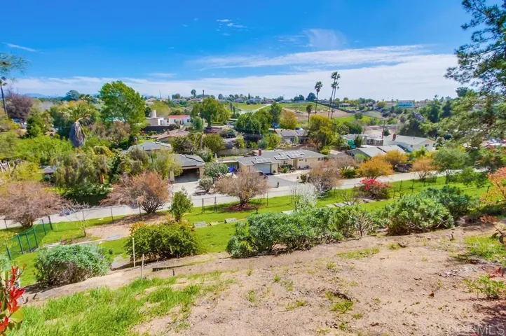 2162 Knollwood Avenue, Fallbrook, California 92028