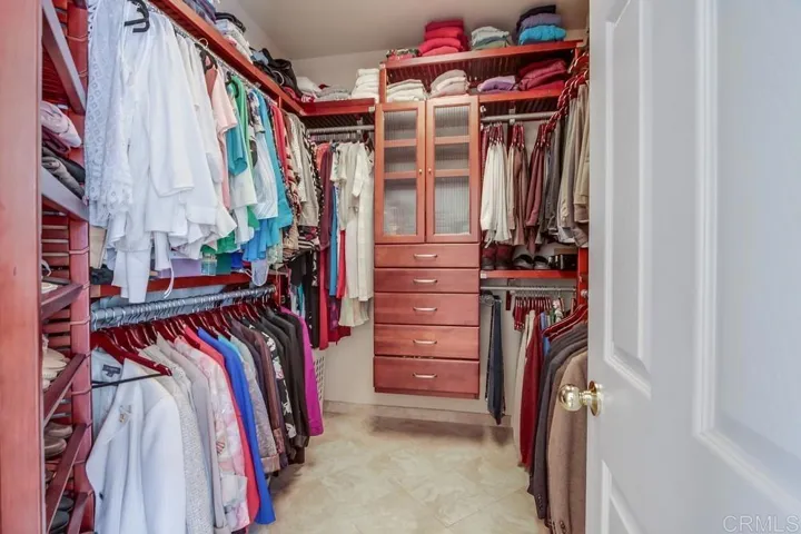 2162 Knollwood Avenue, Fallbrook, California 92028