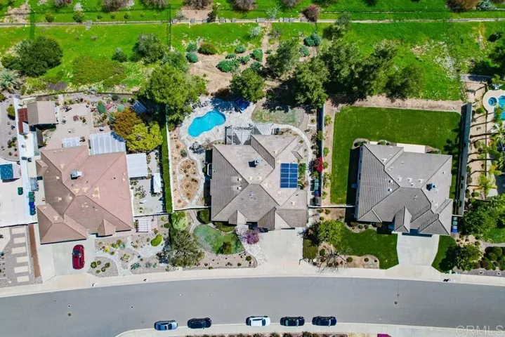 2162 Knollwood Avenue, Fallbrook, California 92028