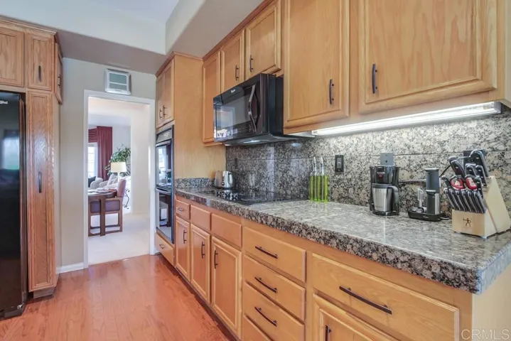 2162 Knollwood Avenue, Fallbrook, California 92028