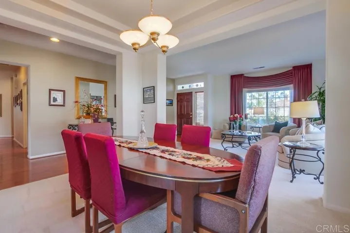 2162 Knollwood Avenue, Fallbrook, California 92028