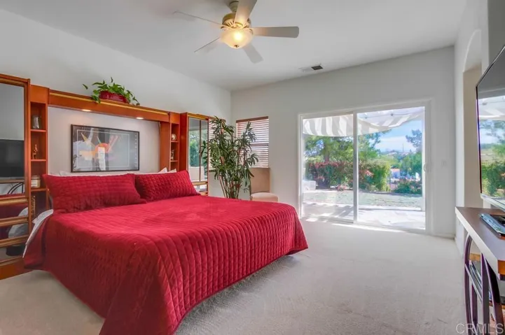 2162 Knollwood Avenue, Fallbrook, California 92028