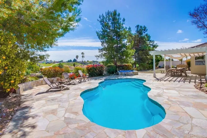 2162 Knollwood Avenue, Fallbrook, California 92028
