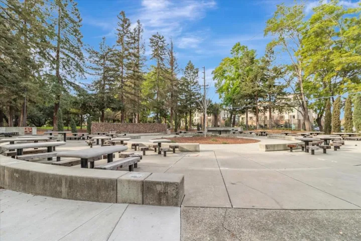 953 White Drive, Santa Clara, California 95051