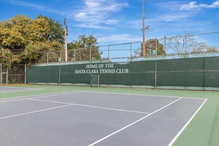 953 White Drive, Santa Clara, California 95051