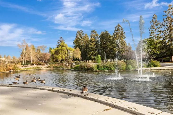 953 White Drive, Santa Clara, California 95051