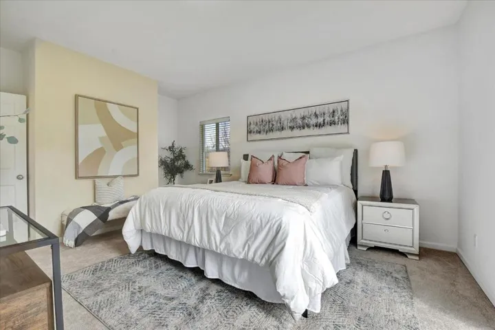 953 White Drive, Santa Clara, California 95051