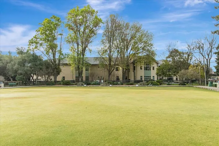 953 White Drive, Santa Clara, California 95051